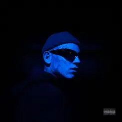 84 - Броник слушать онлайн