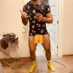 DaddyMama - На десятому слушать онлайн