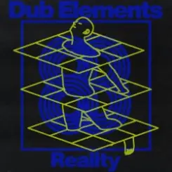 Dub Elements - POW слушать онлайн