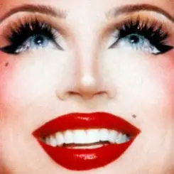 The Knocks & Dragonette - Friday Night слушать онлайн