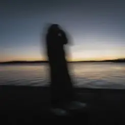 Coopex - Sad Lines слушать онлайн