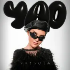 YATSUTA - Чао слушать онлайн