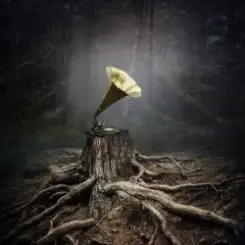 Борис Гребенщиков - Генерал (Виктор Цой) слушать онлайн