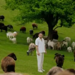 ХАС - До зими слушать онлайн