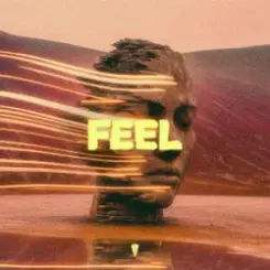 KCE - Feel слушать онлайн