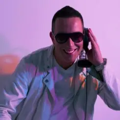 DJ Geny Tur feat. Крошка Bi-Bi (Sofamusic) - Крылья (Vitalik Solt 2K13 Remix) слушать онлайн