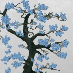 JVKE & TOMORROW X TOGETHER & LE SSERAFIM - Butterflies слушать онлайн