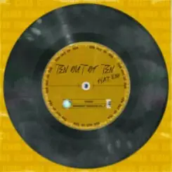 R3HAB & ROU - Ten Out Of Ten слушать онлайн