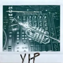 Galantis & Peach Martine & secs on the beach - Circles (VIP Mix) слушать онлайн