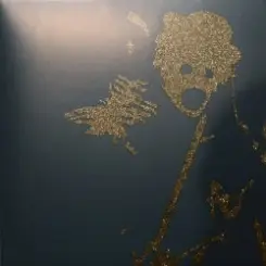 Burial - Four Walls слушать онлайн