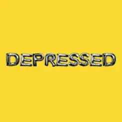 Anne-Marie - DEPRESSED слушать онлайн