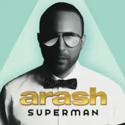 Arash feat. T-Pain - Sex Love Rock n Roll (Extended Version) слушать онлайн
