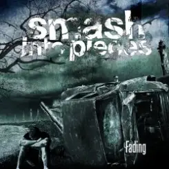 Smash Into Pieces - A New Tomorrow слушать онлайн