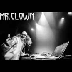 DJ Mr. Clown - Happy Horror Mix слушать онлайн