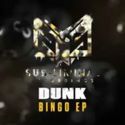 Dunk - Bingo слушать онлайн