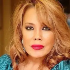 Азиза - Твоя улыбка слушать онлайн