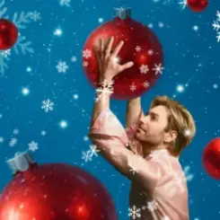 EL Кравчук - Дінь дон слушать онлайн