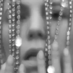 Skylar Grey - Show Me Where It Hurts слушать онлайн