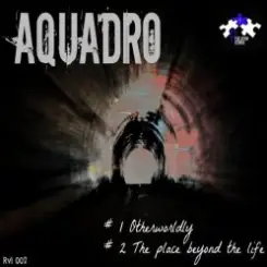 Aquadro - Altrove слушать онлайн