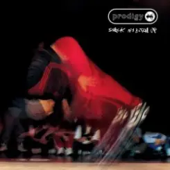 The Prodigy - No Man Army (Featuring Tom Morello) слушать онлайн