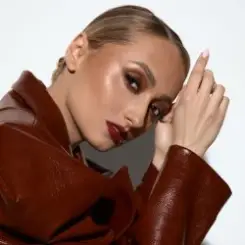 TINA PETRIV - Вернись зі спогадів слушать онлайн