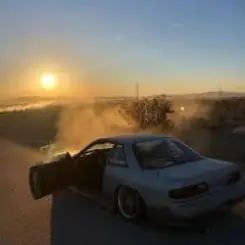 Autxmn Love & phonk killazz - Watching Me слушать онлайн