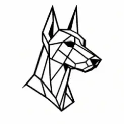 Bandi&Bagi - Доберман слушать онлайн