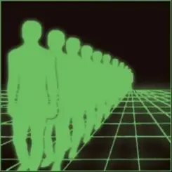 Cardopusher - Mutant Brain слушать онлайн