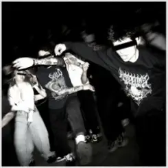 скало - Topchim слушать онлайн