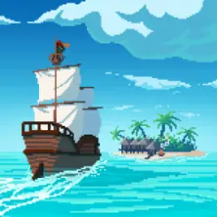 PICE - Adventure слушать онлайн