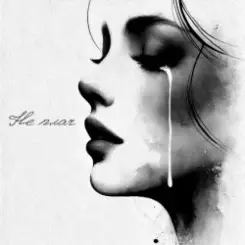 KRABIK - Не плач слушать онлайн