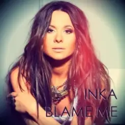 INKA feat. HAS from RIZUPS - Хай Ніхто Не Вірить слушать онлайн