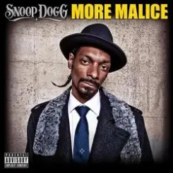 Snoop Dogg - I Wanna Rock (The Kings G-Mix) (feat. Jay-Z) слушать онлайн