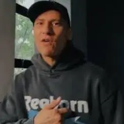 Честный - Вернулся слушать онлайн