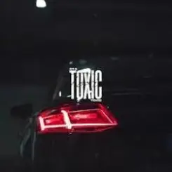 2xA - Toxic слушать онлайн