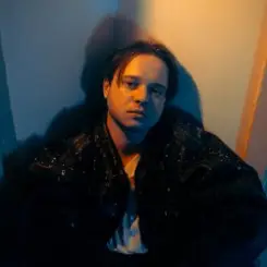 Обложка Kolenin - Стерпится, слюбится