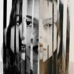 Liza Bibikova - Скажи мені слушать онлайн