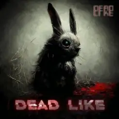DeadLike - Зайка слушать онлайн