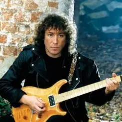 Владимир Кузьмин - Сибирские морозы слушать онлайн