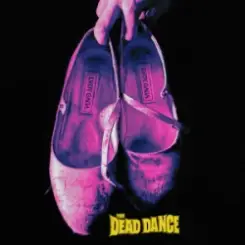 Lady Gaga - The Dead Dance слушать онлайн