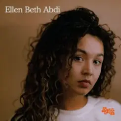Ellen Beth Abdi - Tenterhooks слушать онлайн