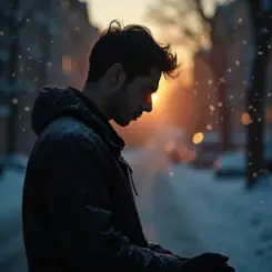 " Iskander " - Вот и все слушать онлайн