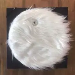 The KLF - Chill Out Is Not What This Is About слушать онлайн