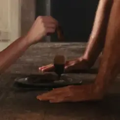 Charli xcx - Chains of Love слушать онлайн