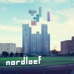 Nordloef - Operation Blackout слушать онлайн