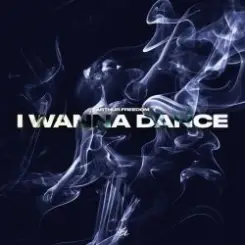 Arthur Freedom - Small Talk слушать онлайн