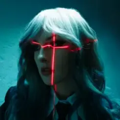 MOTHICA - Save Your Roses слушать онлайн