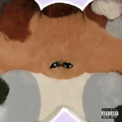 Hsien Ching - New Notes слушать онлайн