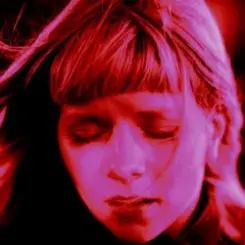 TOMORA & AURORA & Tom Rowlands - SOMEWHERE ELSE (salute Remix) слушать онлайн