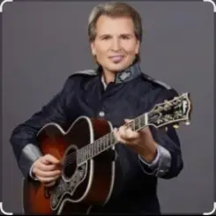 Александр Малинин - Таганка слушать онлайн